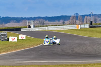 enduro-digital-images;event-digital-images;eventdigitalimages;no-limits-trackdays;peter-wileman-photography;racing-digital-images;snetterton;snetterton-no-limits-trackday;snetterton-photographs;snetterton-trackday-photographs;trackday-digital-images;trackday-photos